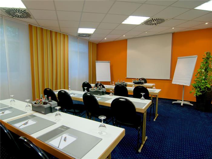 Konferenzraum
