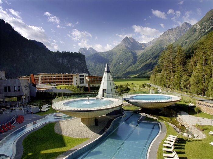 Therme