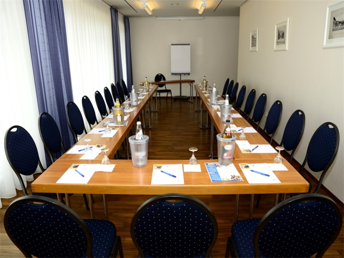 Konferenz