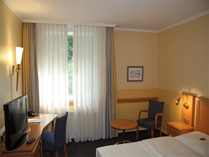 Zimmer