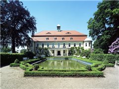 Hotelansicht