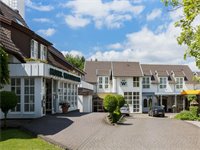 Tagungshotel Hotel Waldesrand in Herford