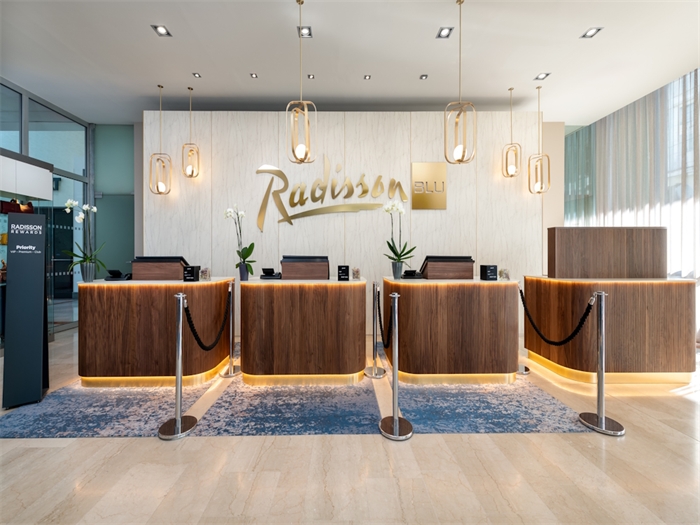 Rezeption