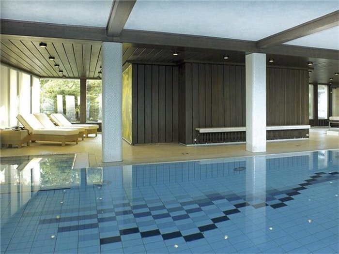 Innenpool