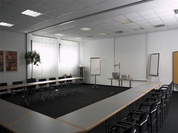 Konferenzraum