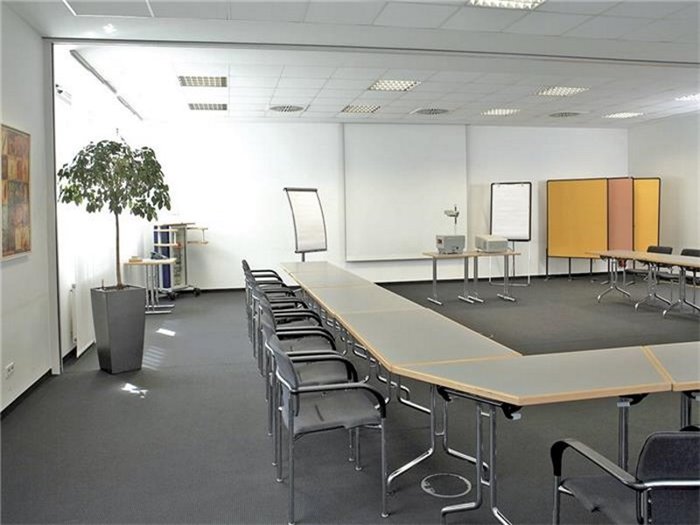 Tagungsraum